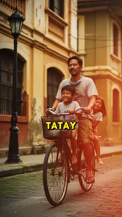 Tatay
