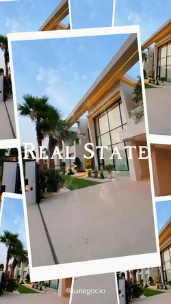 Real state