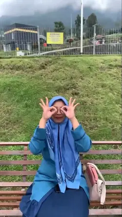intinya kacamata fyp