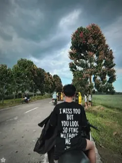 Kong babalik 