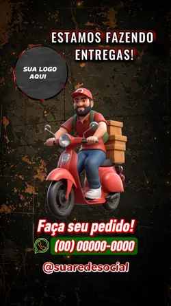 Delivery 