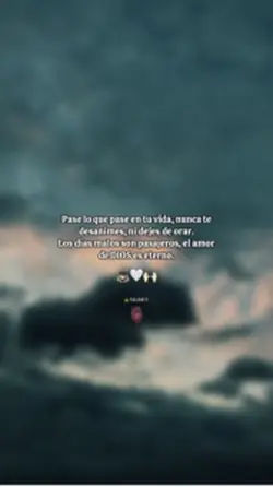 Dios de imposible
