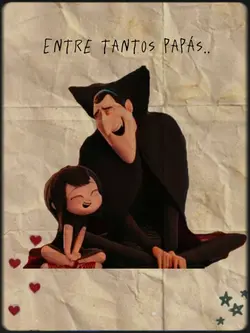El mejor papá