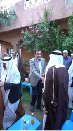 انتخابات 2025