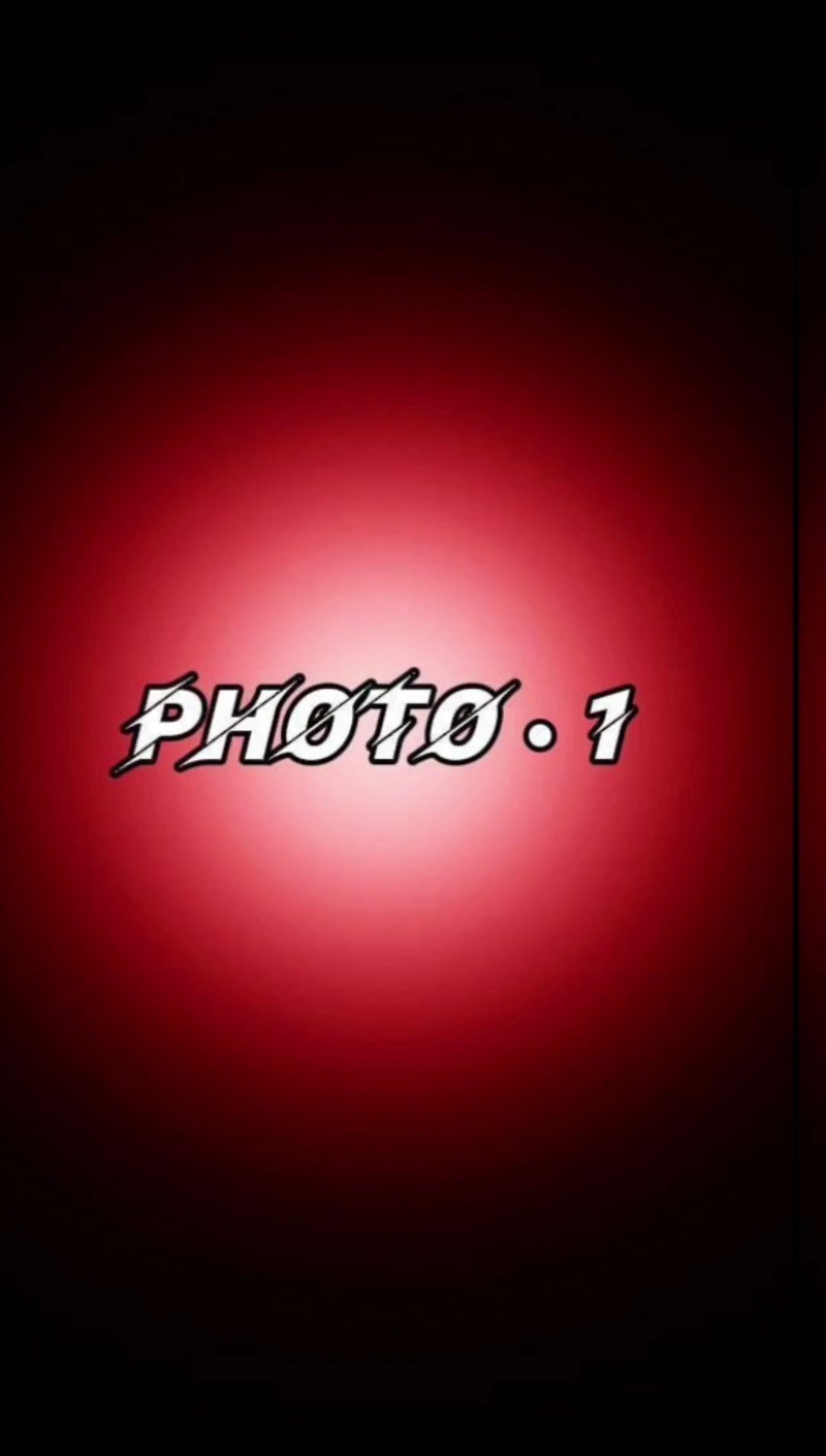 New template 