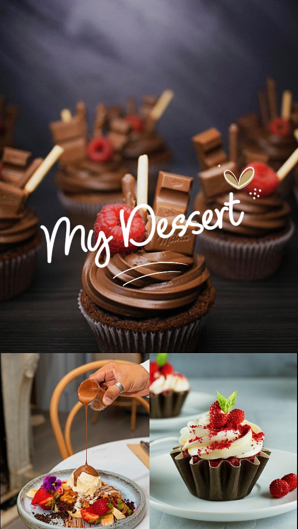 Postre 