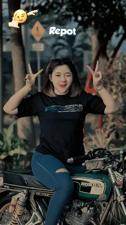 lirik estetik