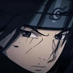 Itachi >>>