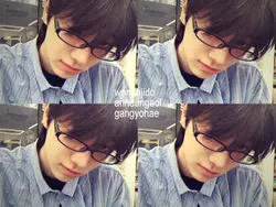 nobody ver yihao