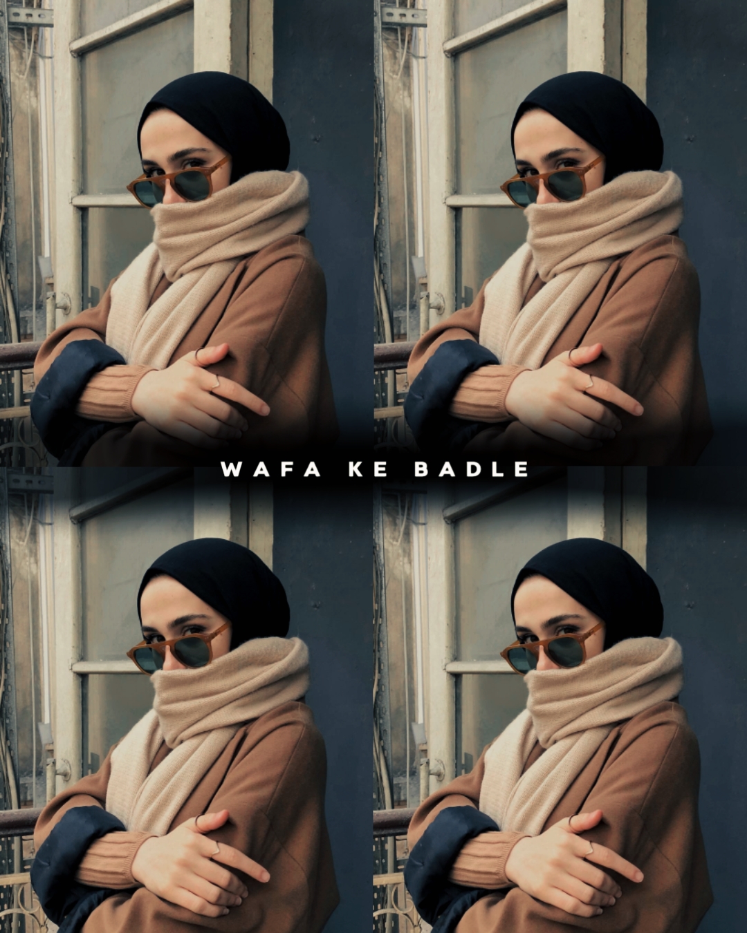 chanson indienne
