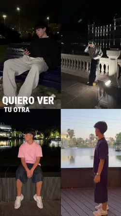 Si no estás