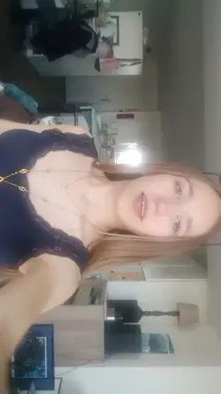 et puis y'a mon papa