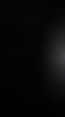cita-cita besar