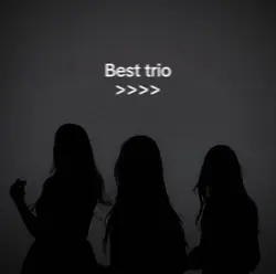 4 foto