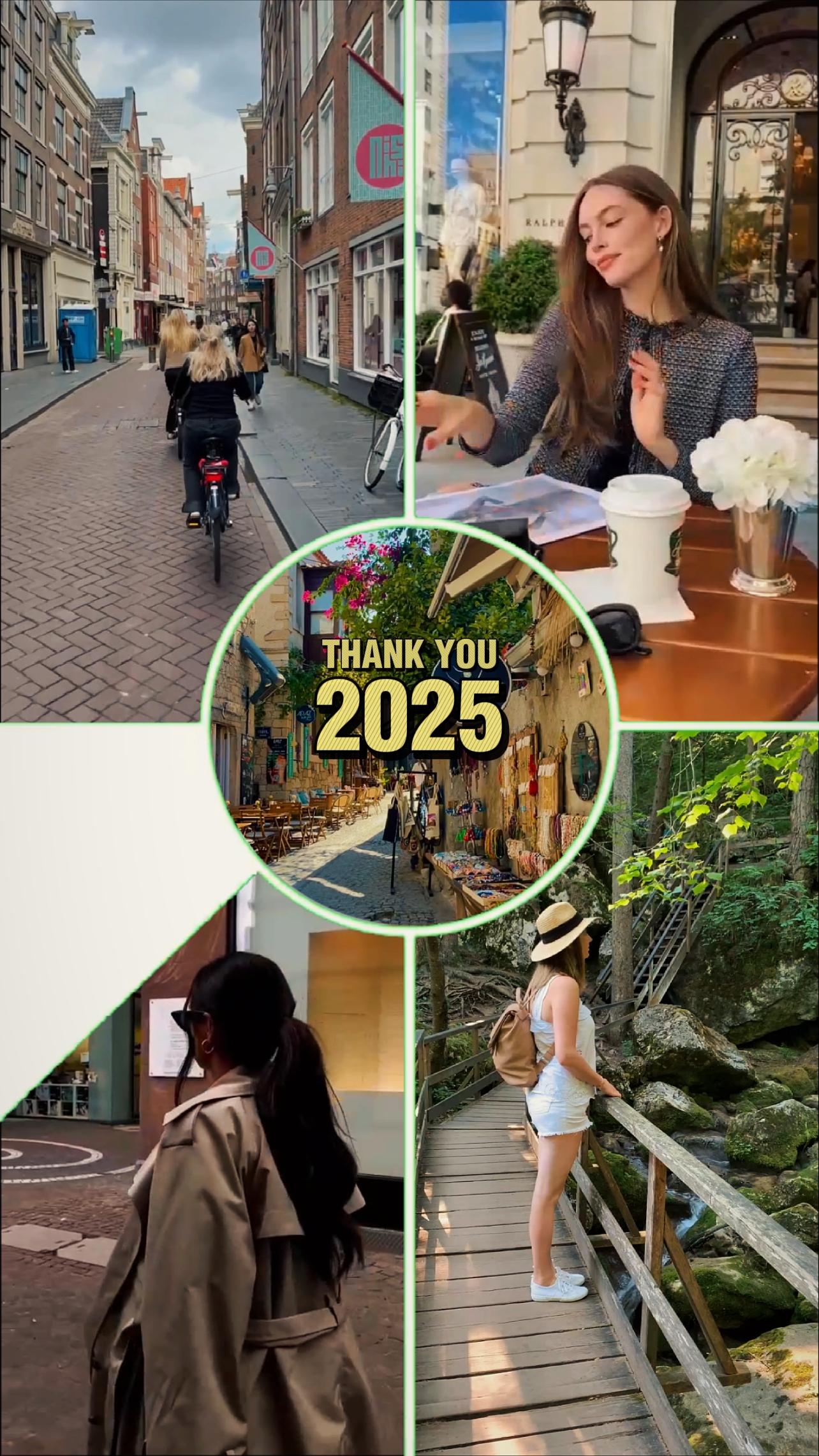 thnk you 2025
