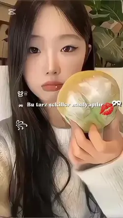  ൠ♕ BU NASIL YAPILIR