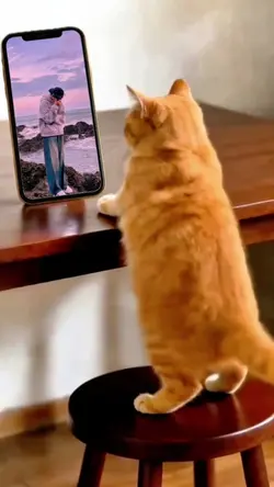 trending video