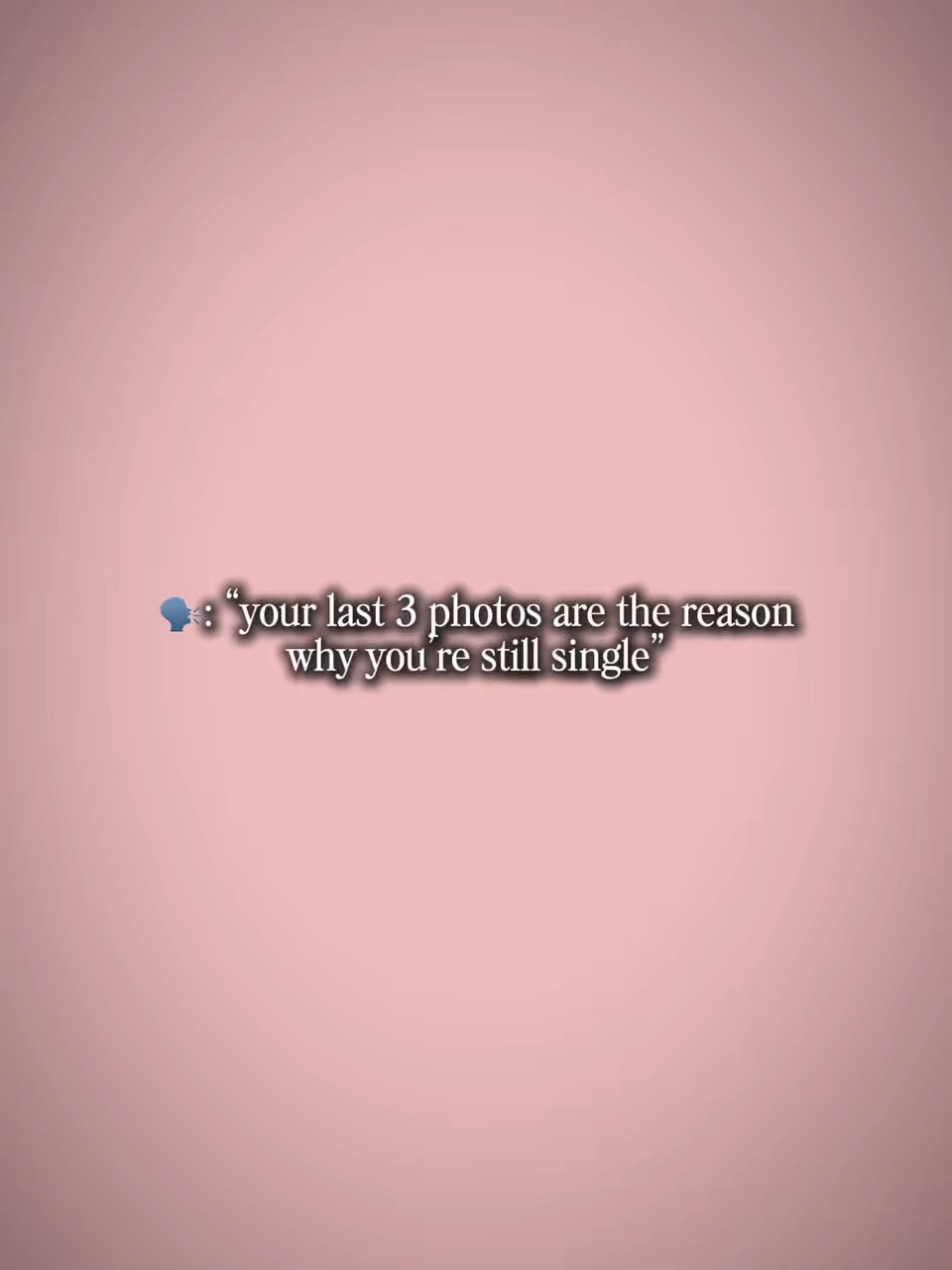 son 3 fotoğrafın 