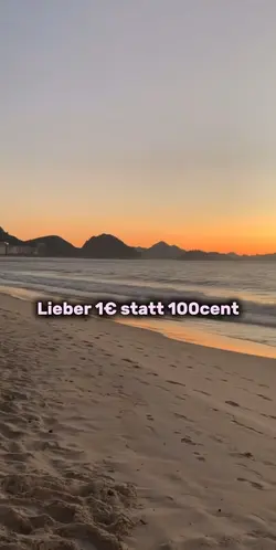 Lieber 1€