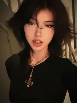 KAMALI