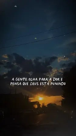 Caminho de Cura 