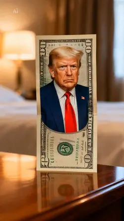 money Ai