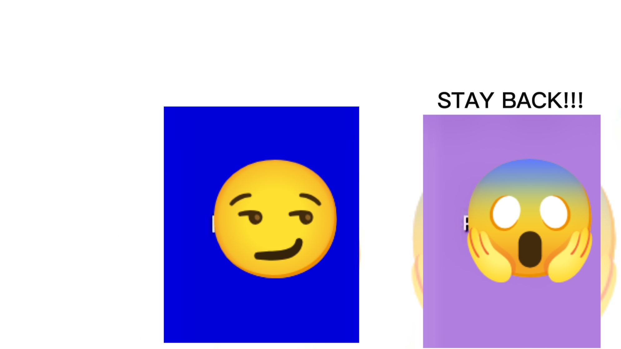 uas new templates 