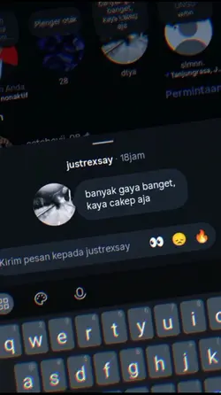 banyak gaya