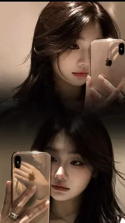 i can overcome this