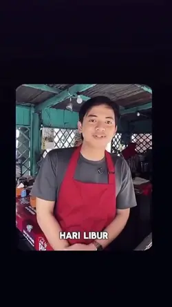 Terfavorit