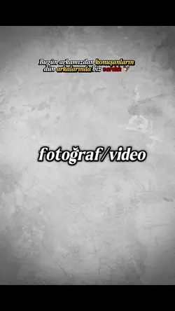 yeni şablon