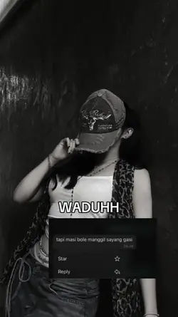 1 pict n ss chat