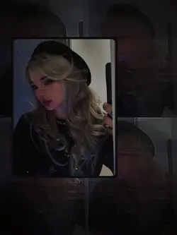 я буду скучать 