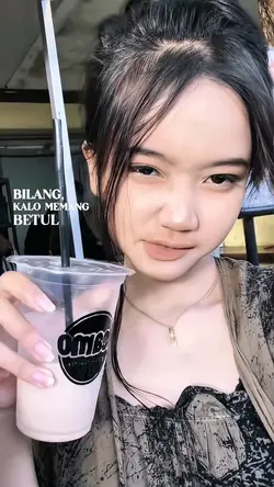 bilang kalo su bosan