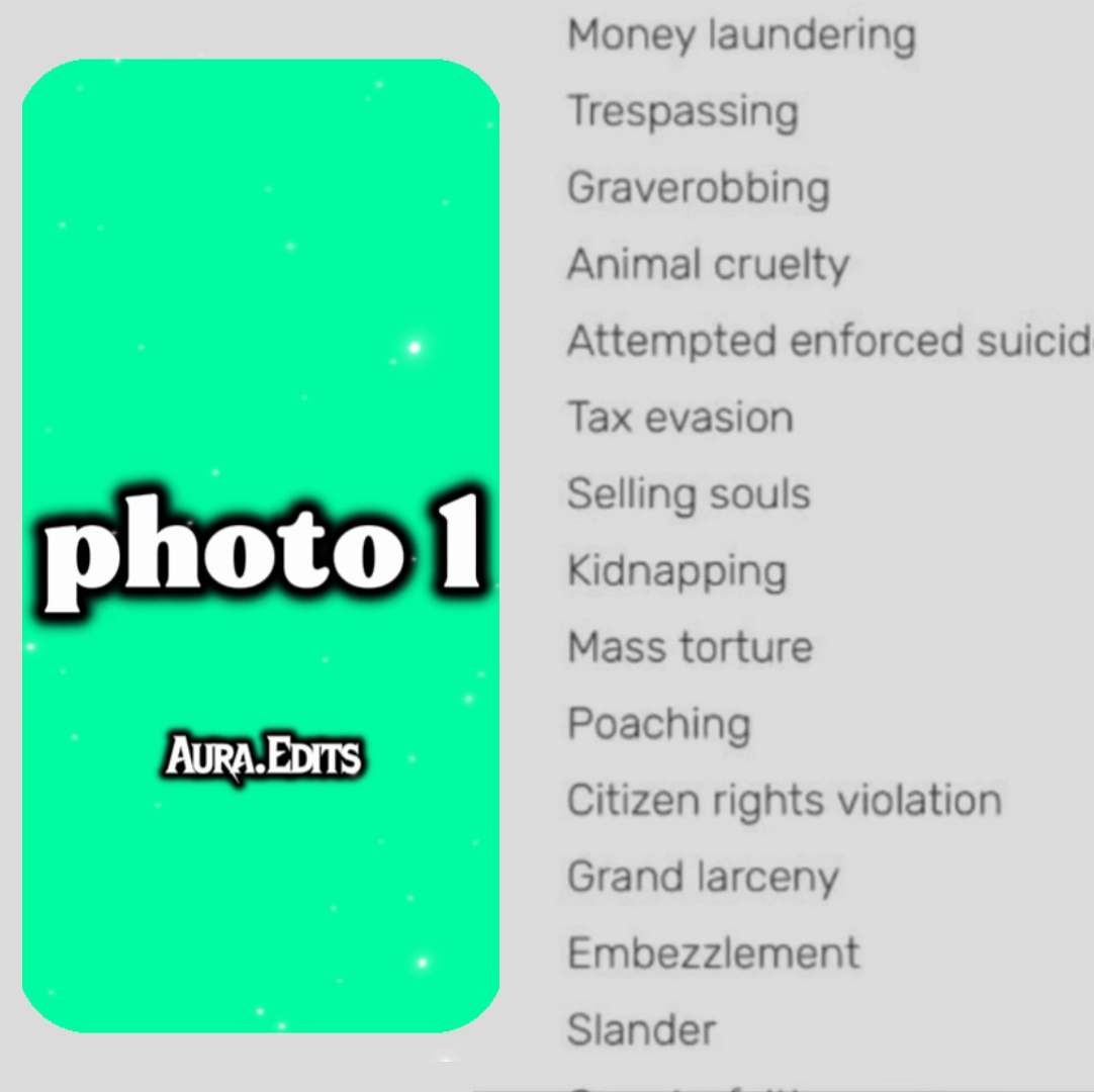 try this template 