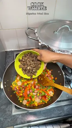 Afolashade 