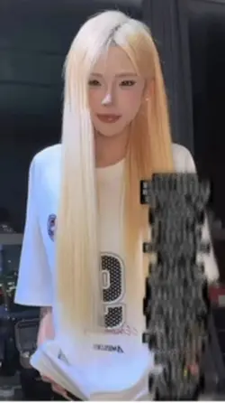 因為我愛你