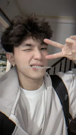 2 ẢNH CUỐN