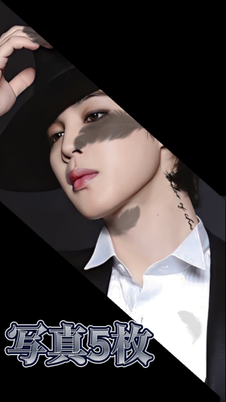 推し動画などに♡