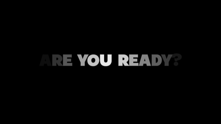 SEGERA TRAILER HADIR 