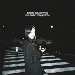 aktifolamıyorumözürr