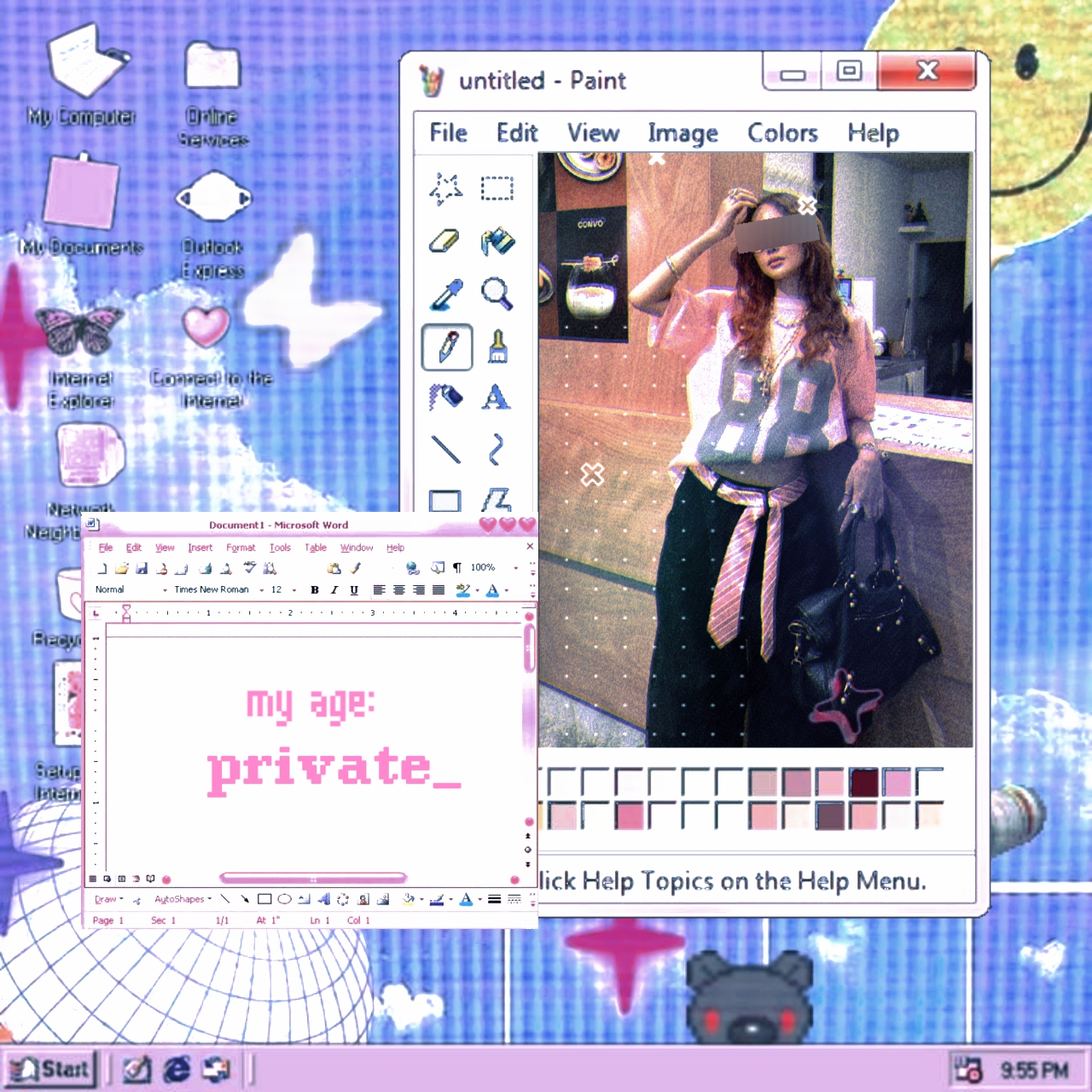 Cover Picture