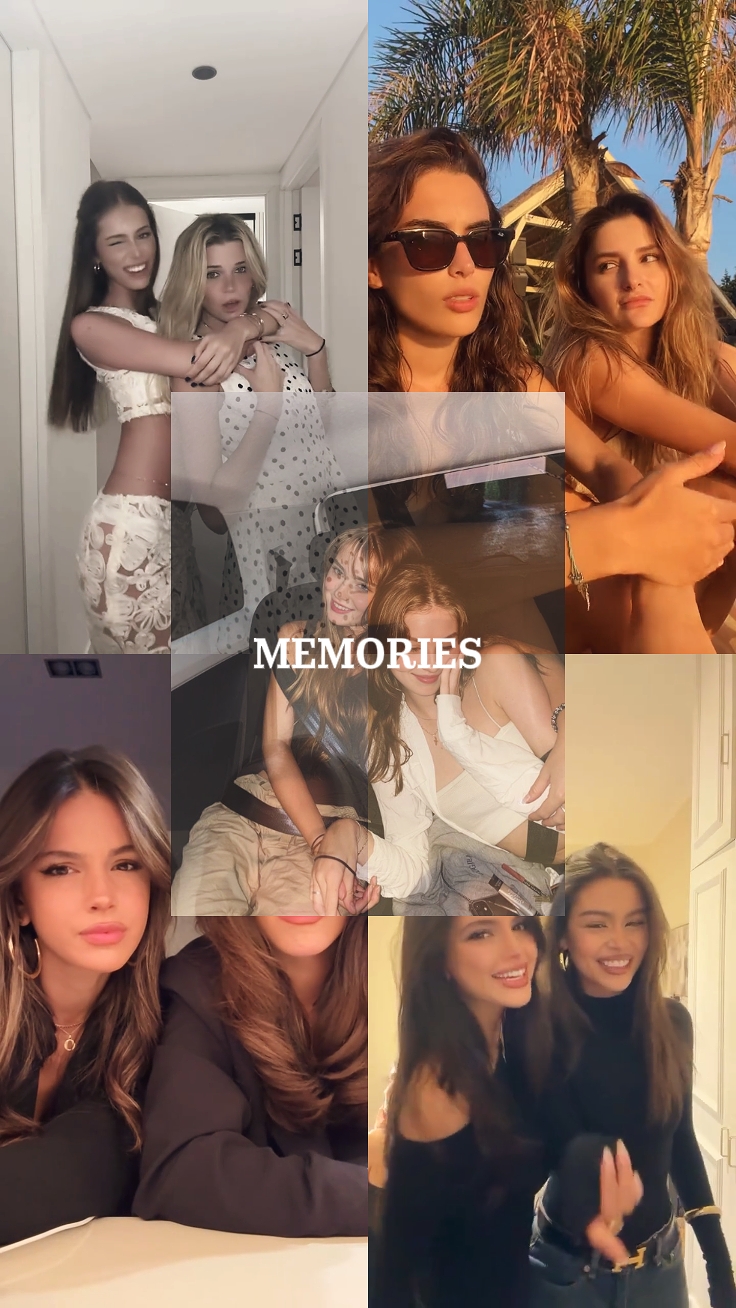 Memories