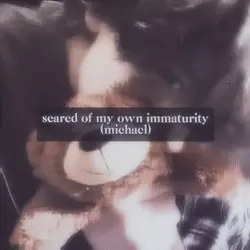 Ocs as 21p lyrics :3