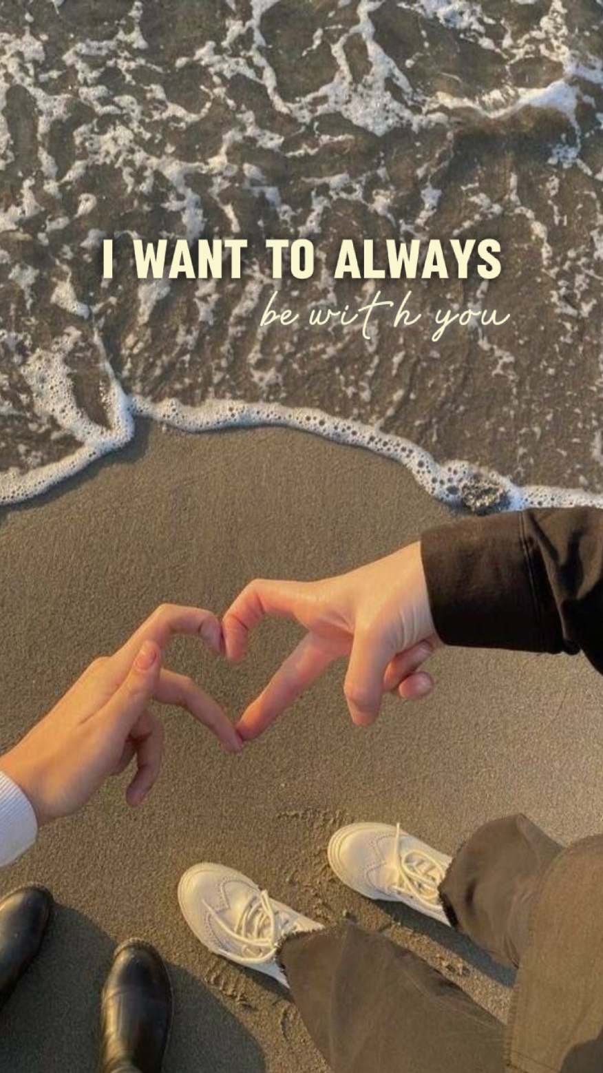 Daily With MyLove
