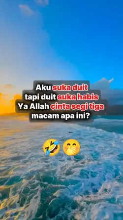konten FBpro WA