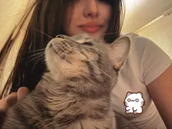 cute