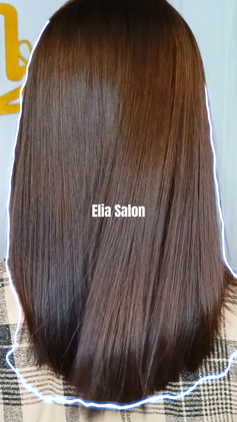 smoothing+colour