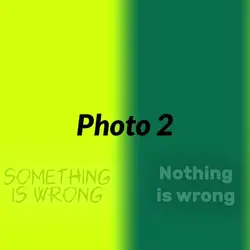 Trending Edit