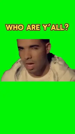 Drake Viral